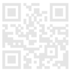 阆中市川绵外国语学校